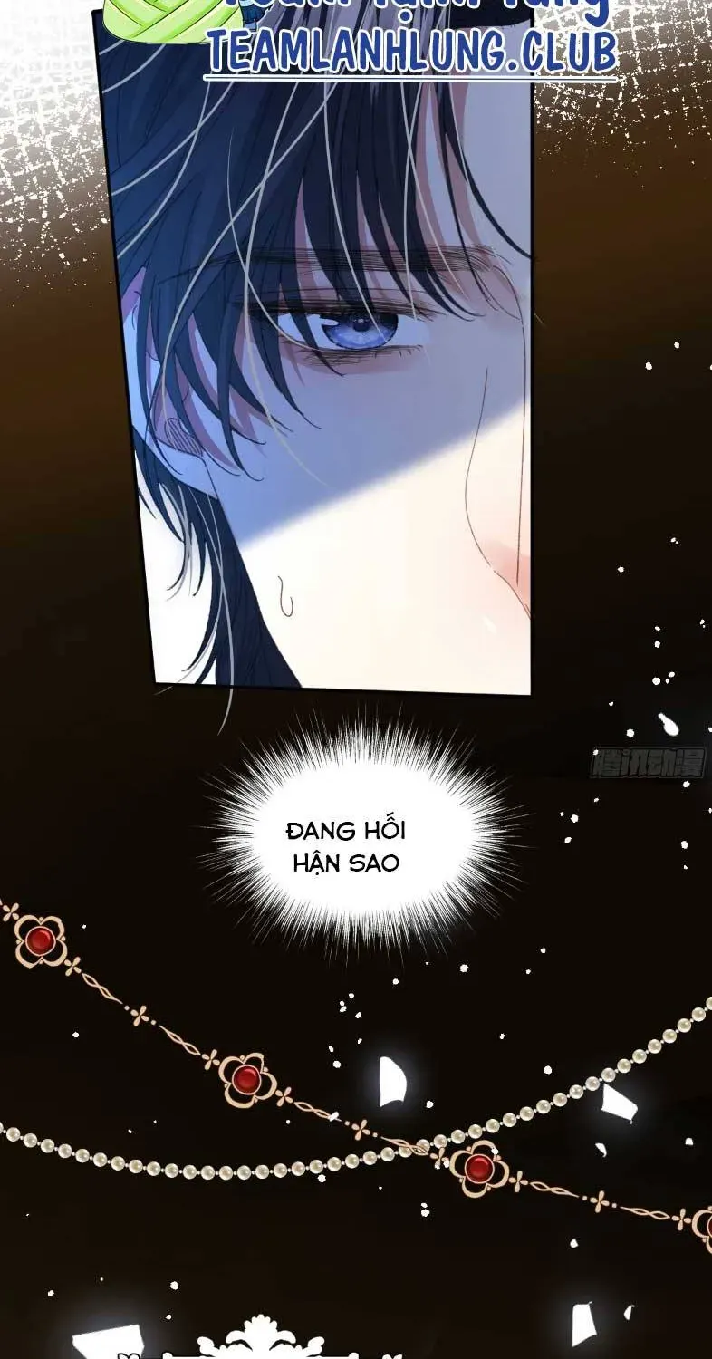 Nữ Chính Truyện Ngược Luyến Tình Yêu Đã Thức Tỉnh Chapter 7 - 10