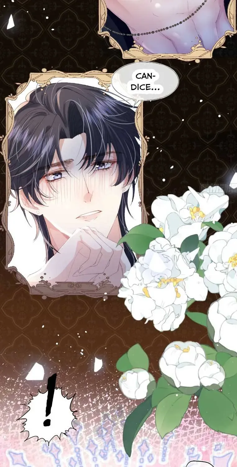 Nữ Chính Truyện Ngược Luyến Tình Yêu Đã Thức Tỉnh Chapter 8 - 11