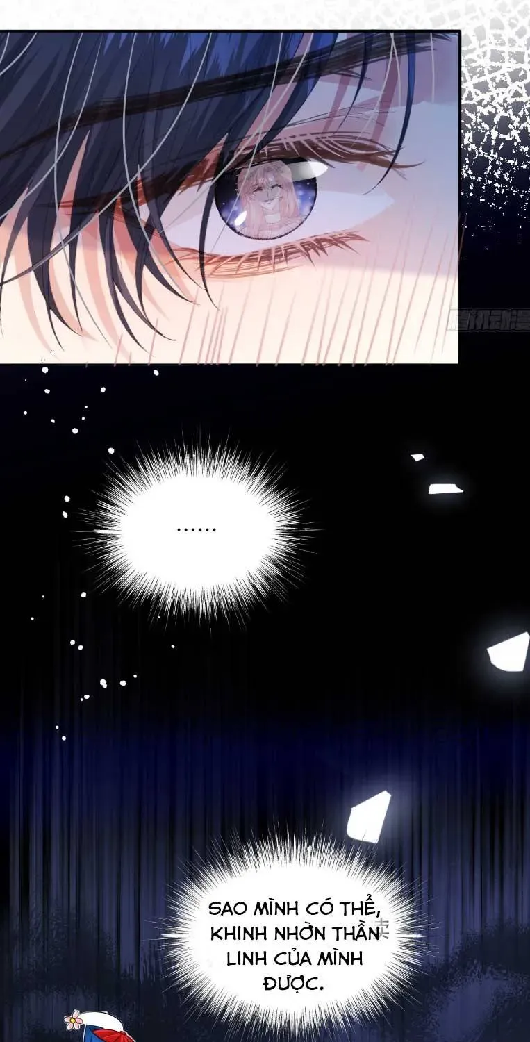Nữ Chính Truyện Ngược Luyến Tình Yêu Đã Thức Tỉnh Chapter 8 - 13