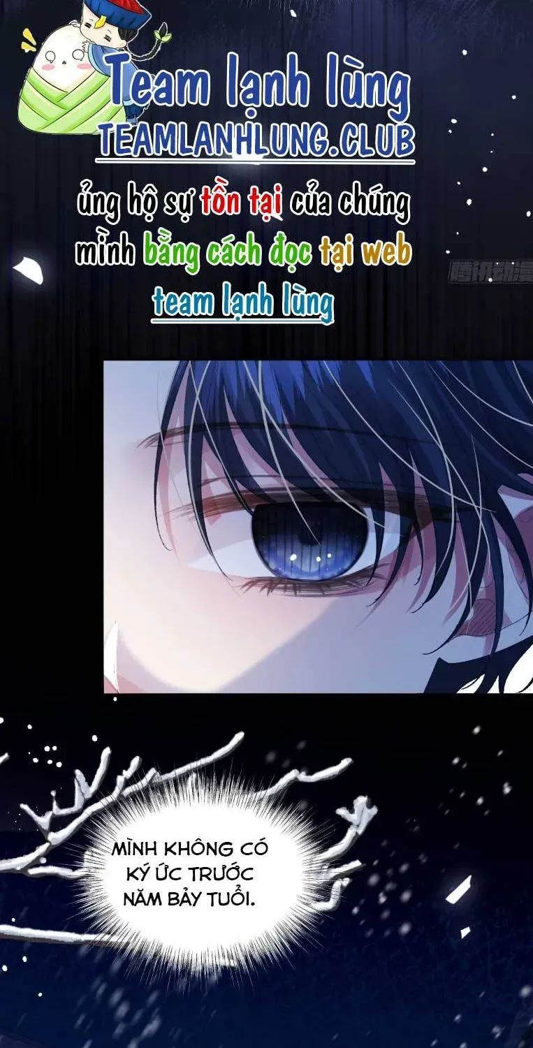 Nữ Chính Truyện Ngược Luyến Tình Yêu Đã Thức Tỉnh Chapter 8 - 14