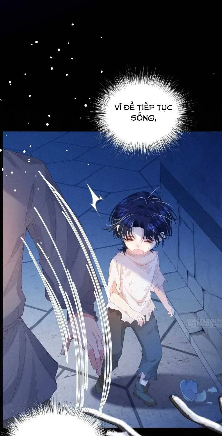 Nữ Chính Truyện Ngược Luyến Tình Yêu Đã Thức Tỉnh Chapter 8 - 16