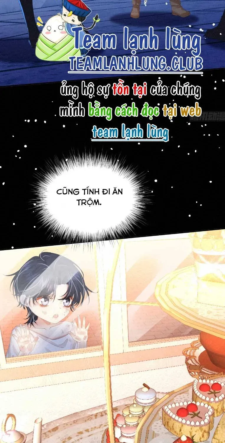 Nữ Chính Truyện Ngược Luyến Tình Yêu Đã Thức Tỉnh Chapter 8 - 18