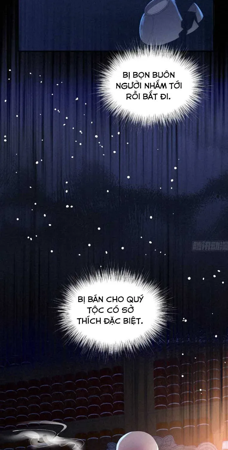 Nữ Chính Truyện Ngược Luyến Tình Yêu Đã Thức Tỉnh Chapter 8 - 20