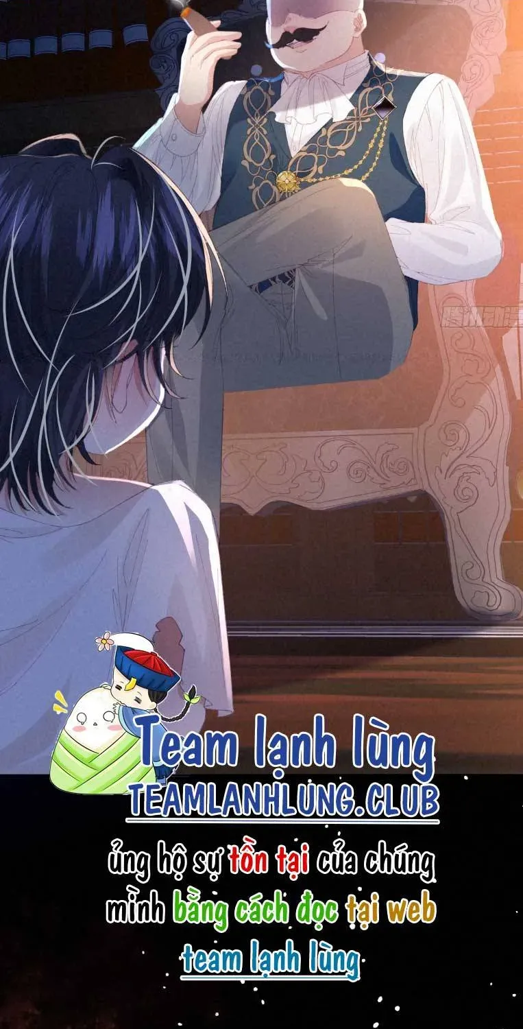 Nữ Chính Truyện Ngược Luyến Tình Yêu Đã Thức Tỉnh Chapter 8 - 21