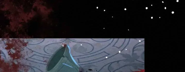 Nữ Chính Truyện Ngược Luyến Tình Yêu Đã Thức Tỉnh Chapter 8 - 22