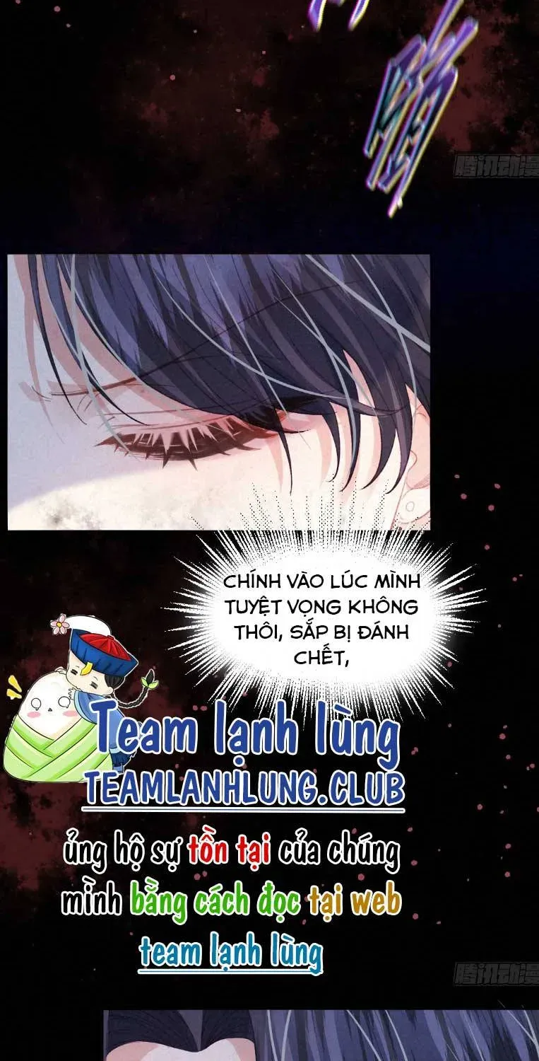 Nữ Chính Truyện Ngược Luyến Tình Yêu Đã Thức Tỉnh Chapter 8 - 26