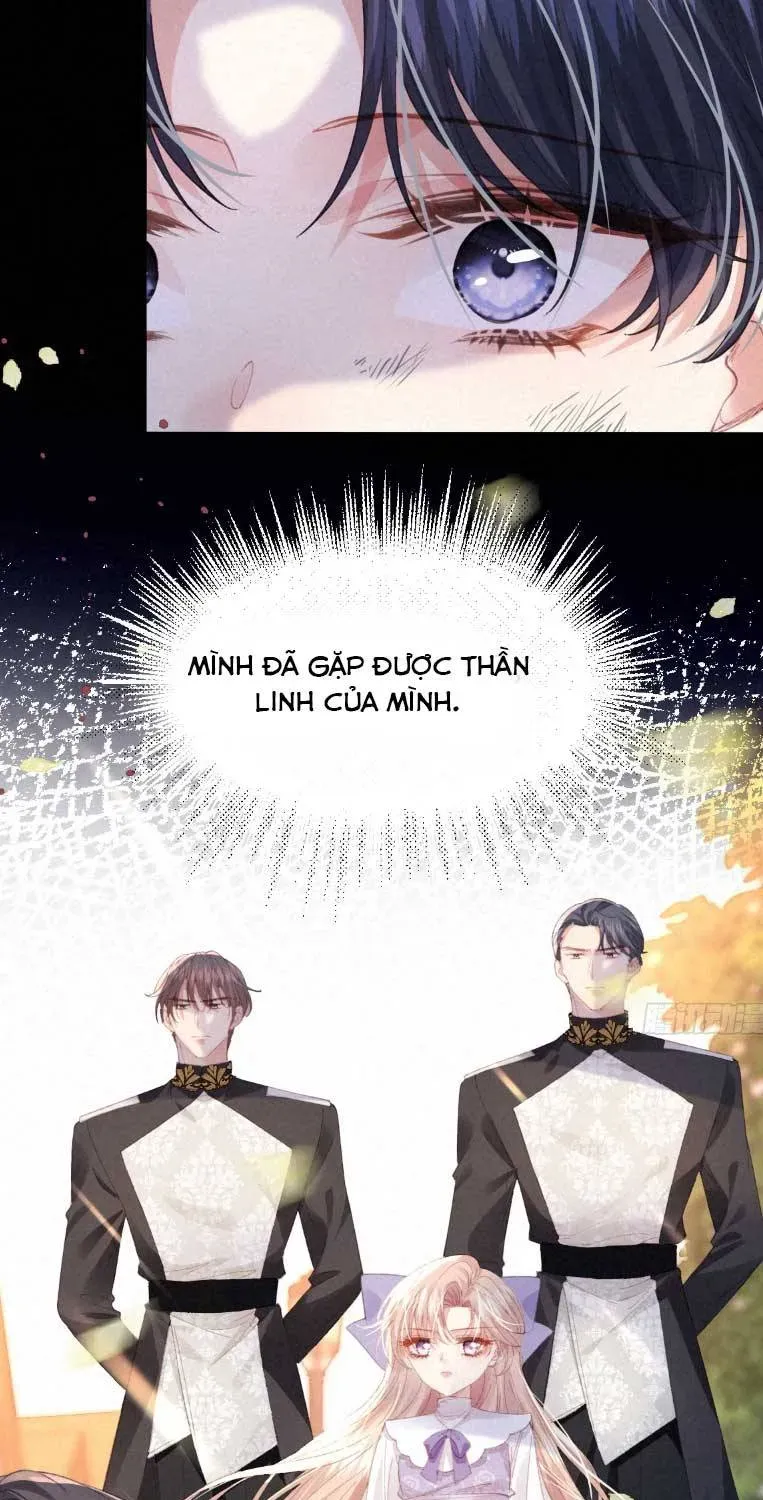 Nữ Chính Truyện Ngược Luyến Tình Yêu Đã Thức Tỉnh Chapter 8 - 27