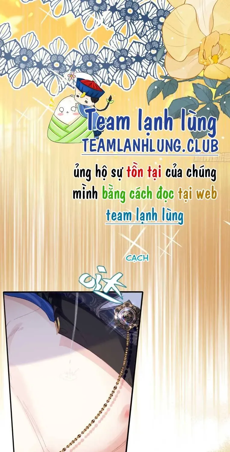 Nữ Chính Truyện Ngược Luyến Tình Yêu Đã Thức Tỉnh Chapter 8 - 31