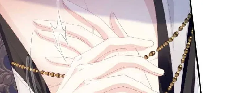 Nữ Chính Truyện Ngược Luyến Tình Yêu Đã Thức Tỉnh Chapter 8 - 42