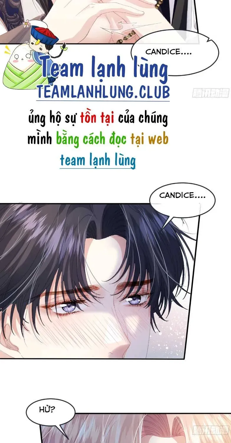 Nữ Chính Truyện Ngược Luyến Tình Yêu Đã Thức Tỉnh Chapter 8 - 43