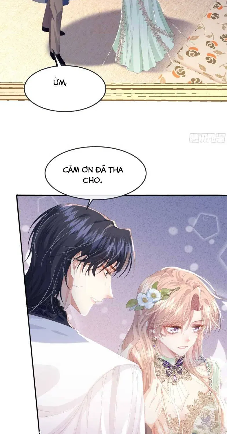 Nữ Chính Truyện Ngược Luyến Tình Yêu Đã Thức Tỉnh Chapter 8 - 48