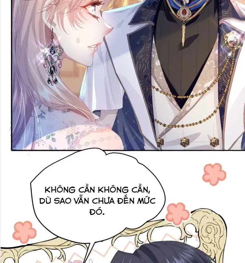 Nữ Chính Truyện Ngược Luyến Tình Yêu Đã Thức Tỉnh Chapter 9 - 20