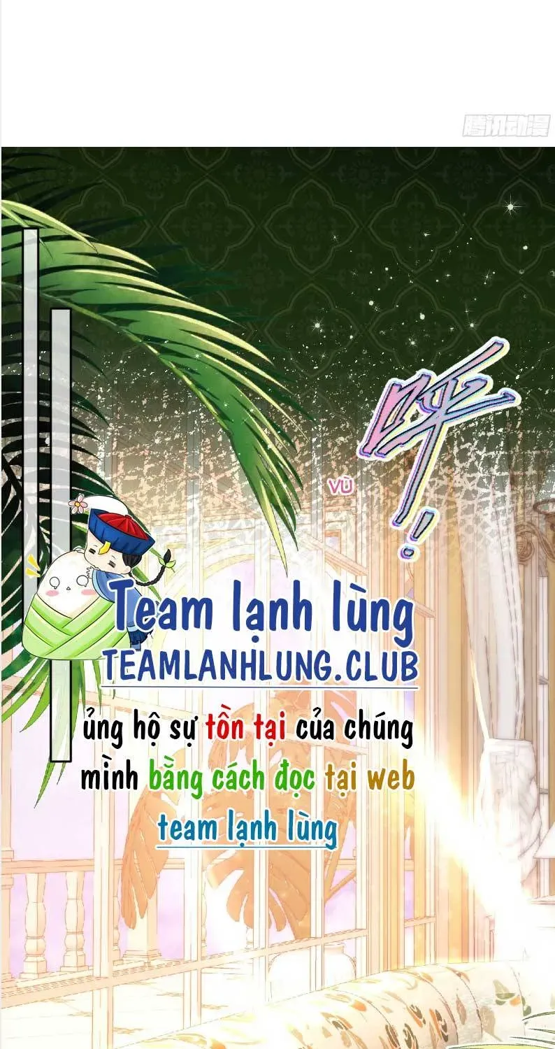 Nữ Chính Truyện Ngược Luyến Tình Yêu Đã Thức Tỉnh Chapter 9 - 3