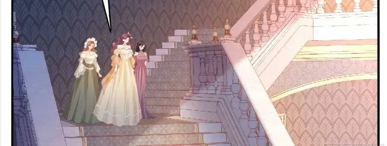 Nữ Chính Truyện Ngược Luyến Tình Yêu Đã Thức Tỉnh Chapter 9 - 40