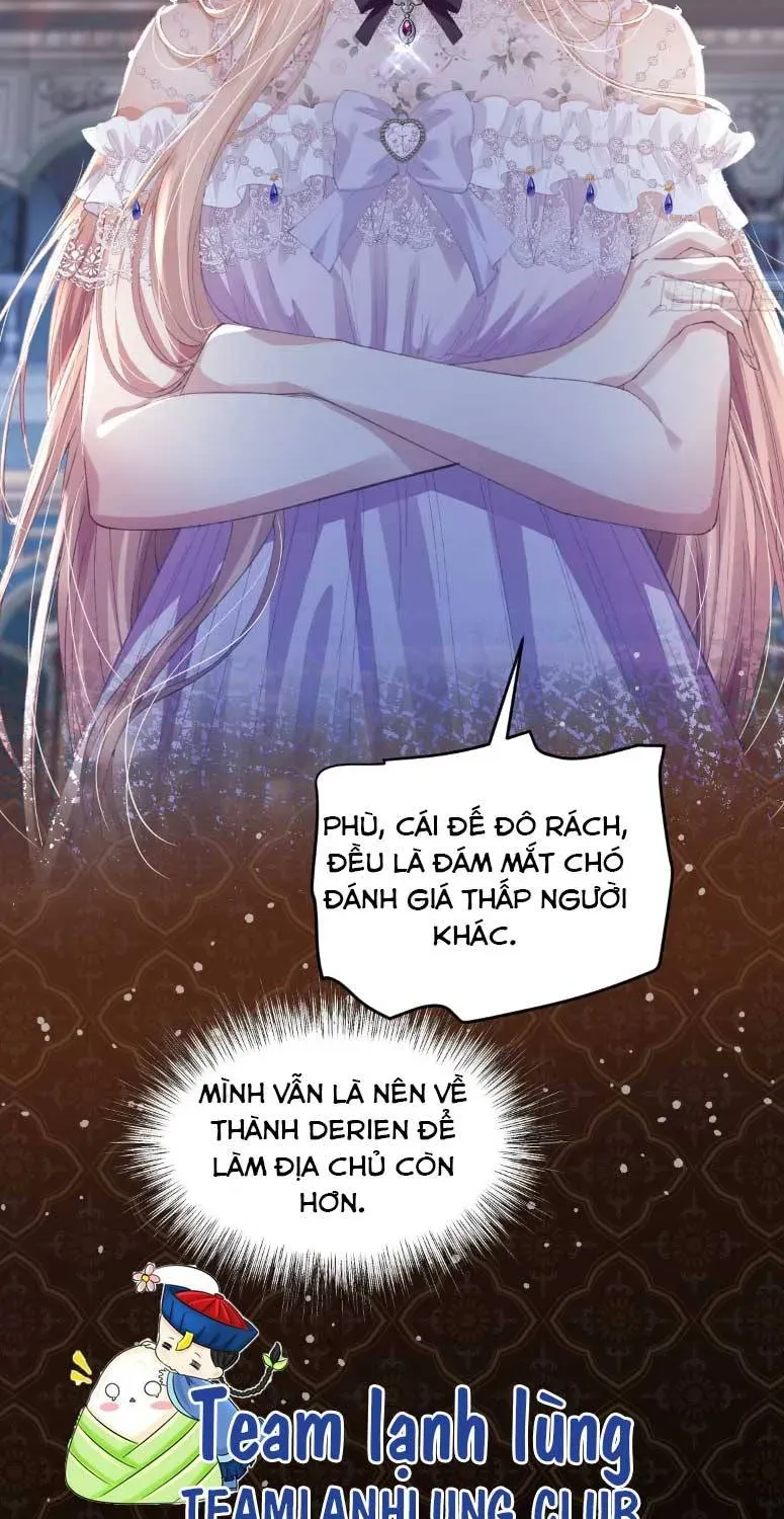 Nữ Chính Truyện Ngược Luyến Tình Yêu Đã Thức Tỉnh Chapter 9 - 52