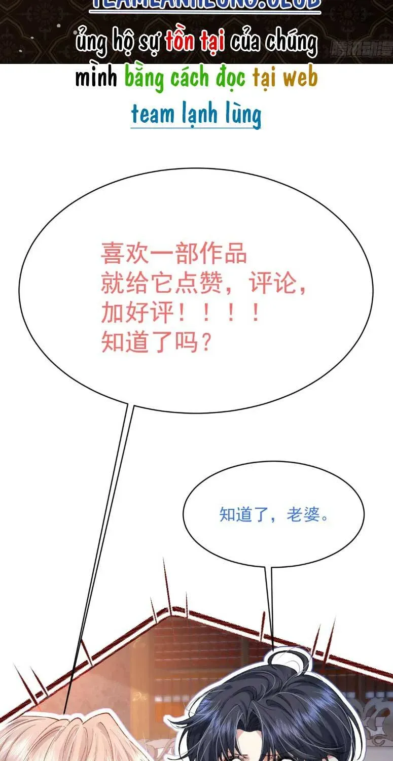 Nữ Chính Truyện Ngược Luyến Tình Yêu Đã Thức Tỉnh Chapter 9 - 53