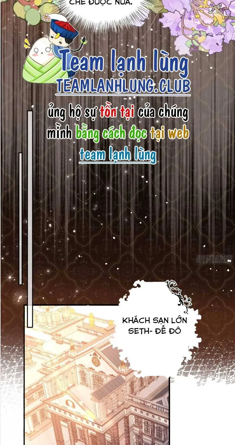 Nữ Chính Truyện Ngược Luyến Tình Yêu Đã Thức Tỉnh Chapter 9 - 10