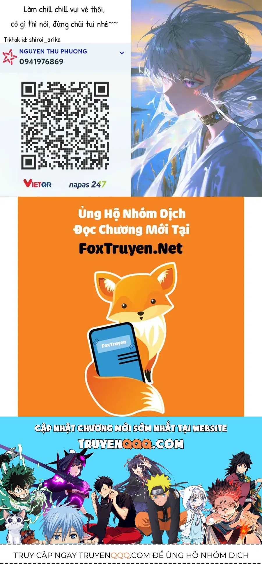 100-Nichi Go Ni Kuufuku De Taore Maid Ni Naru Onnanoko Chapter 4 - 4