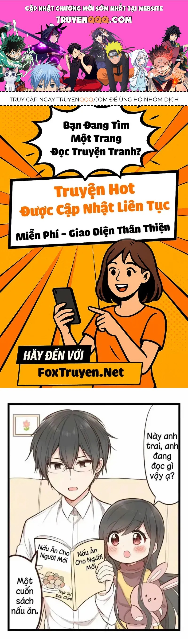 100-Nichi Go Ni Kuufuku De Taore Maid Ni Naru Onnanoko Chapter 5.5 - 1