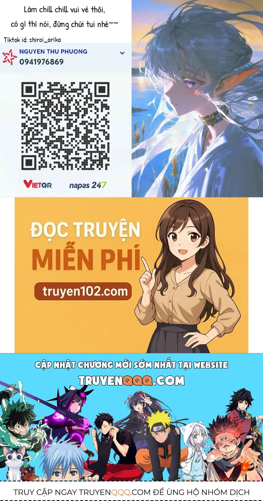 100-Nichi Go Ni Kuufuku De Taore Maid Ni Naru Onnanoko Chapter 5 - 4