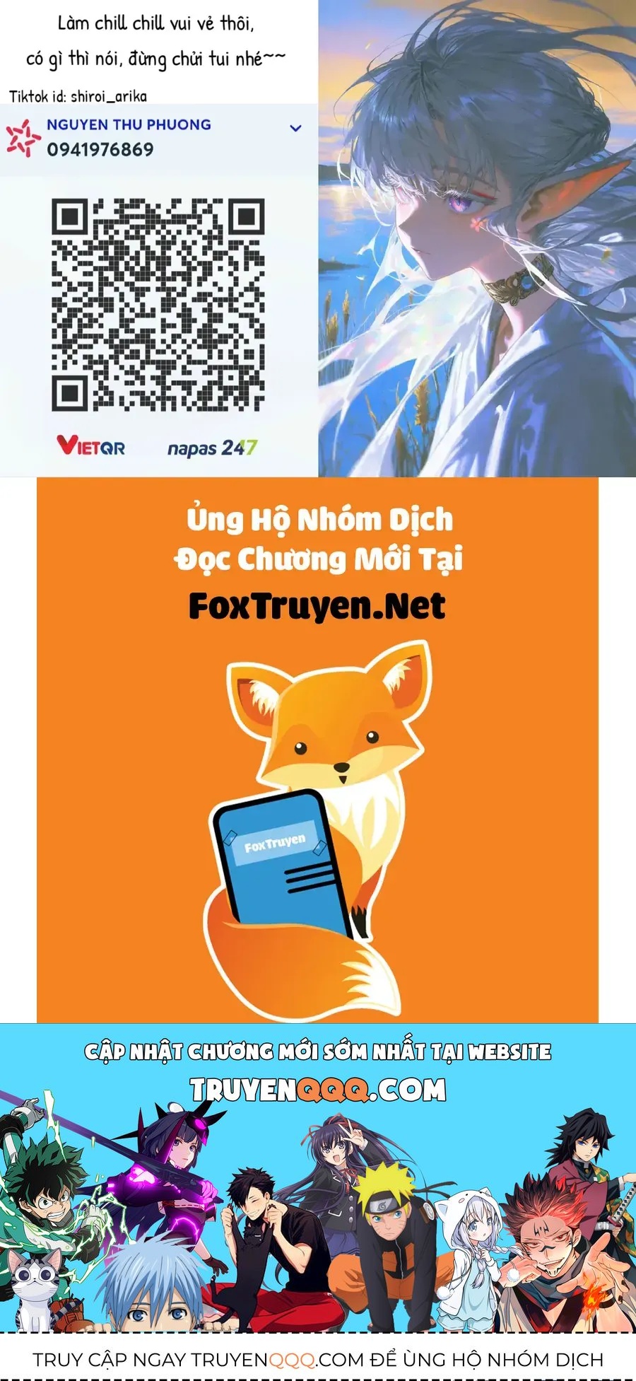 100-Nichi Go Ni Kuufuku De Taore Maid Ni Naru Onnanoko Chapter 6 - 4