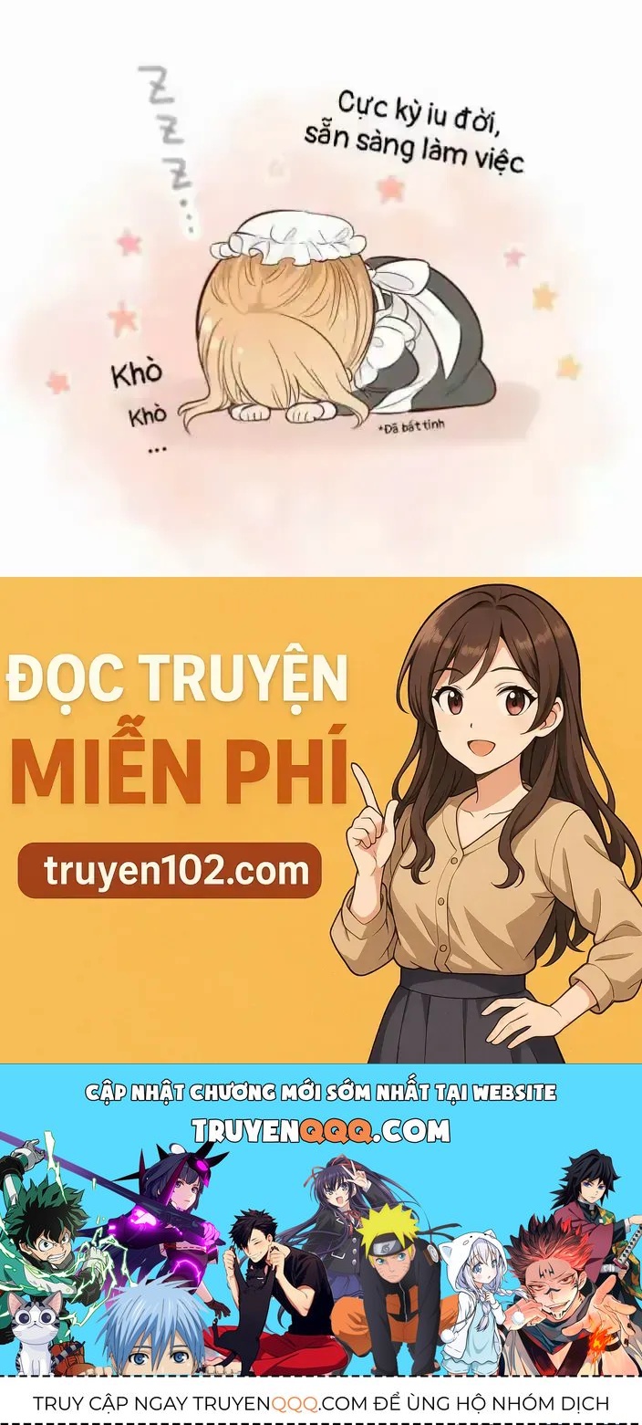 100-Nichi Go Ni Kuufuku De Taore Maid Ni Naru Onnanoko Chapter 7 - 3