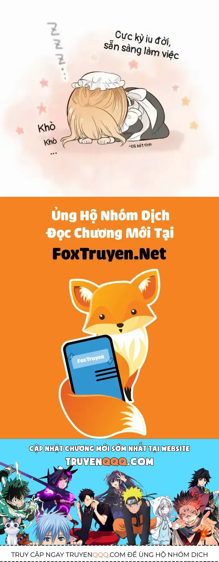 100-Nichi Go Ni Kuufuku De Taore Maid Ni Naru Onnanoko Chapter 8 - 3