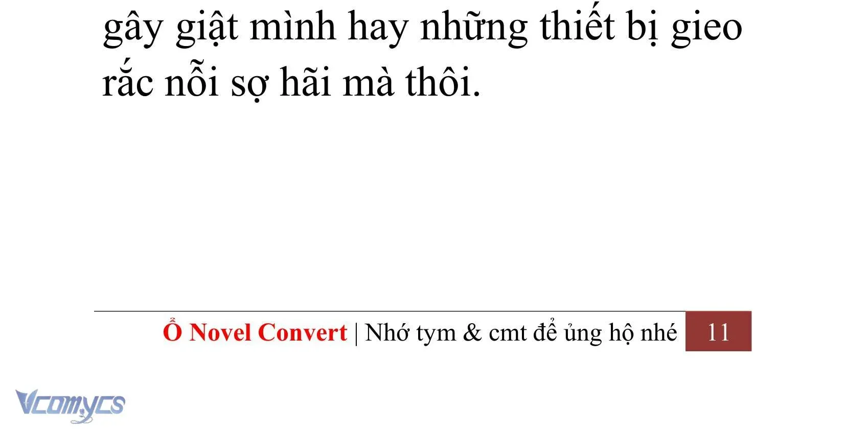 [Novel] Sắm Vai Kẻ Ngốc Để Sống Sót Trong Game Kinh Dị Chapter 1 - 25