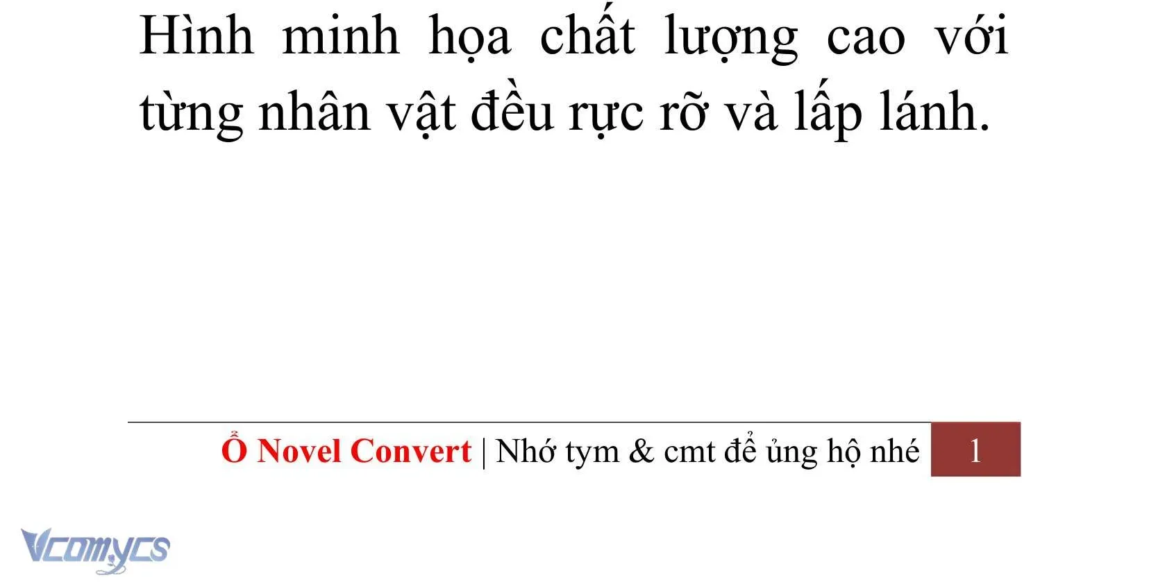 [Novel] Sắm Vai Kẻ Ngốc Để Sống Sót Trong Game Kinh Dị Chapter 1 - 5