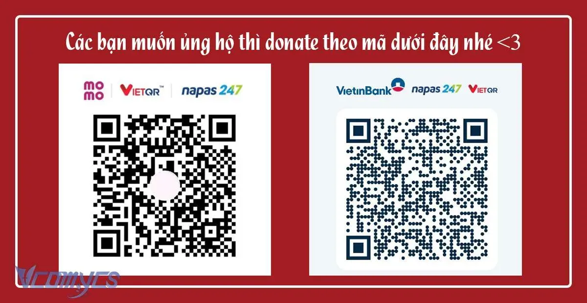 [Novel] Sắm Vai Kẻ Ngốc Để Sống Sót Trong Game Kinh Dị Chapter 10 - 2