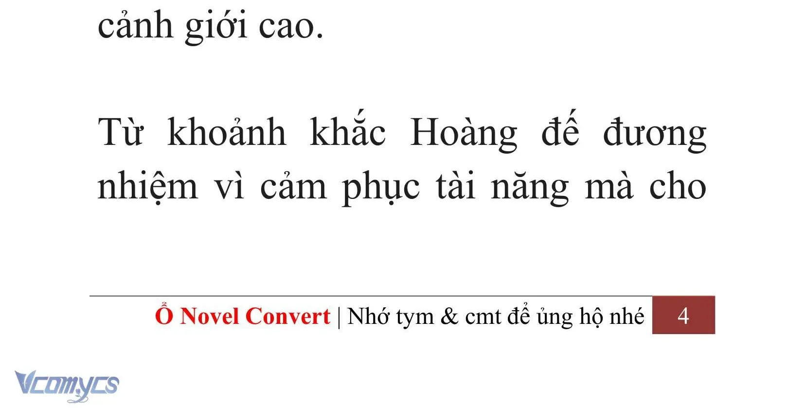 [Novel] Sắm Vai Kẻ Ngốc Để Sống Sót Trong Game Kinh Dị Chapter 10 - 11
