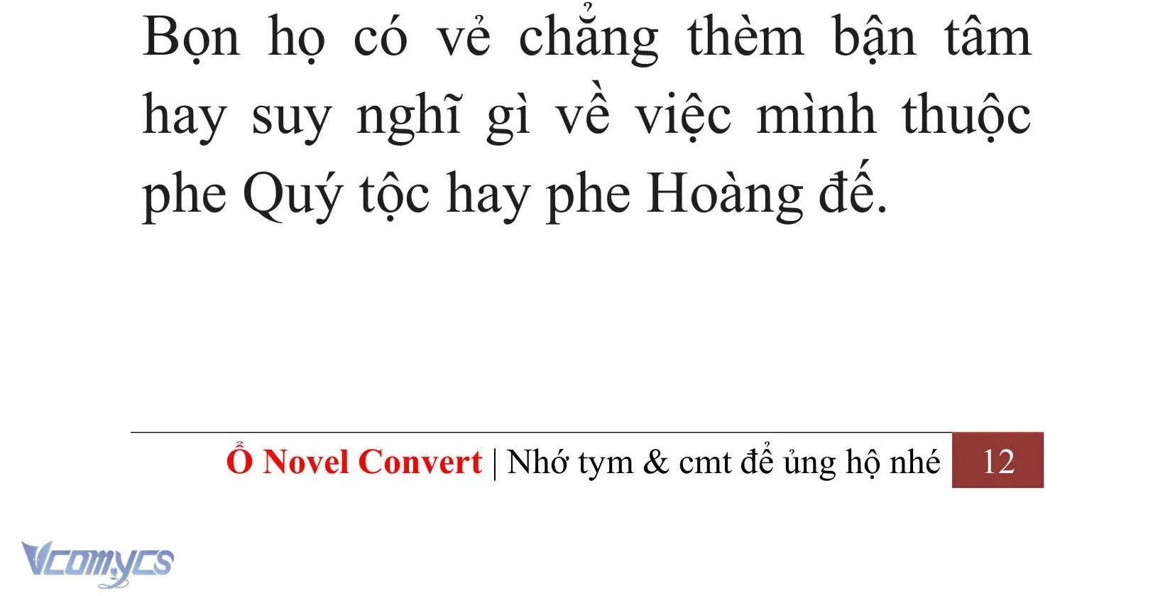 [Novel] Sắm Vai Kẻ Ngốc Để Sống Sót Trong Game Kinh Dị Chapter 10 - 27