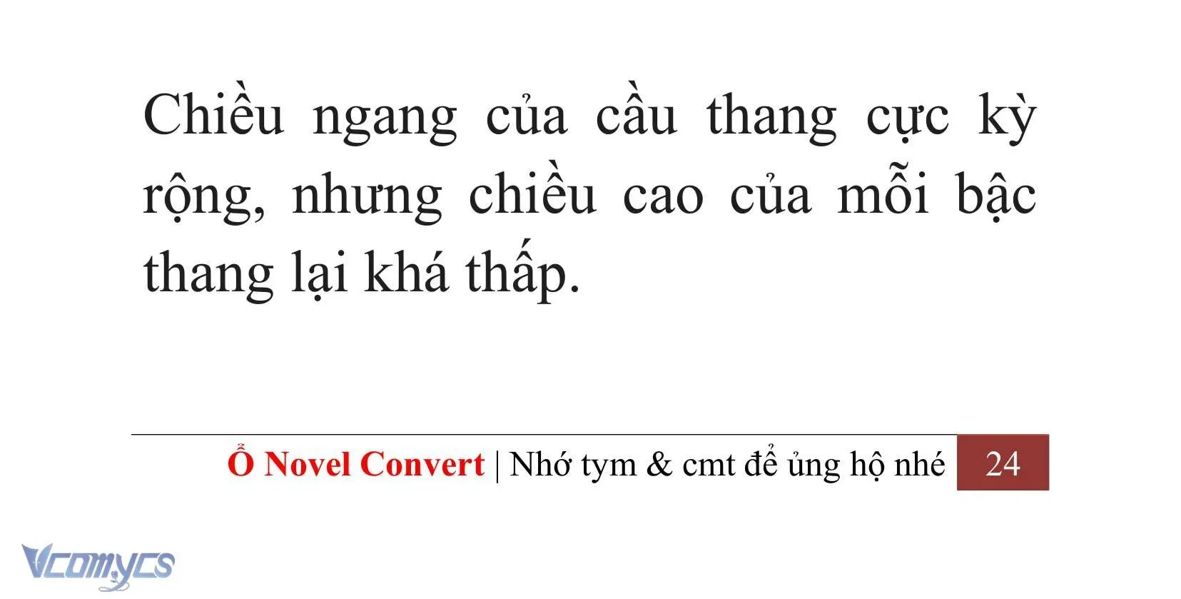 [Novel] Sắm Vai Kẻ Ngốc Để Sống Sót Trong Game Kinh Dị Chapter 10 - 51