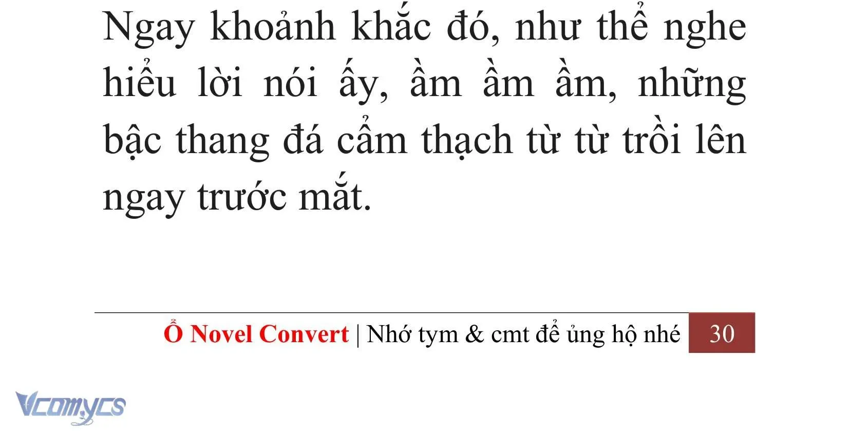 [Novel] Sắm Vai Kẻ Ngốc Để Sống Sót Trong Game Kinh Dị Chapter 10 - 63