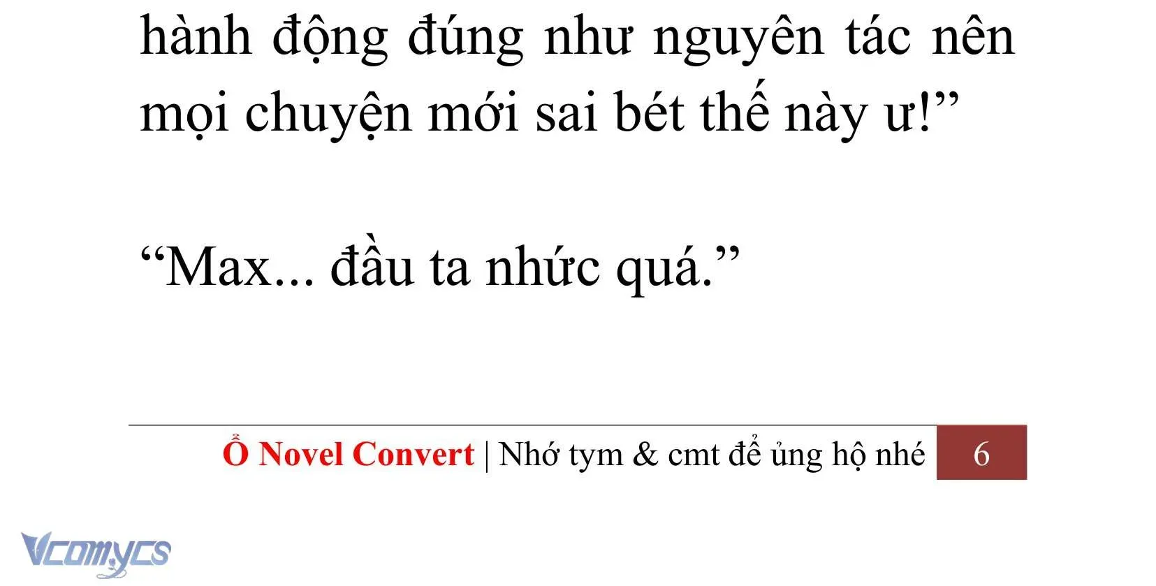 [Novel] Sắm Vai Kẻ Ngốc Để Sống Sót Trong Game Kinh Dị Chapter 11 - 15