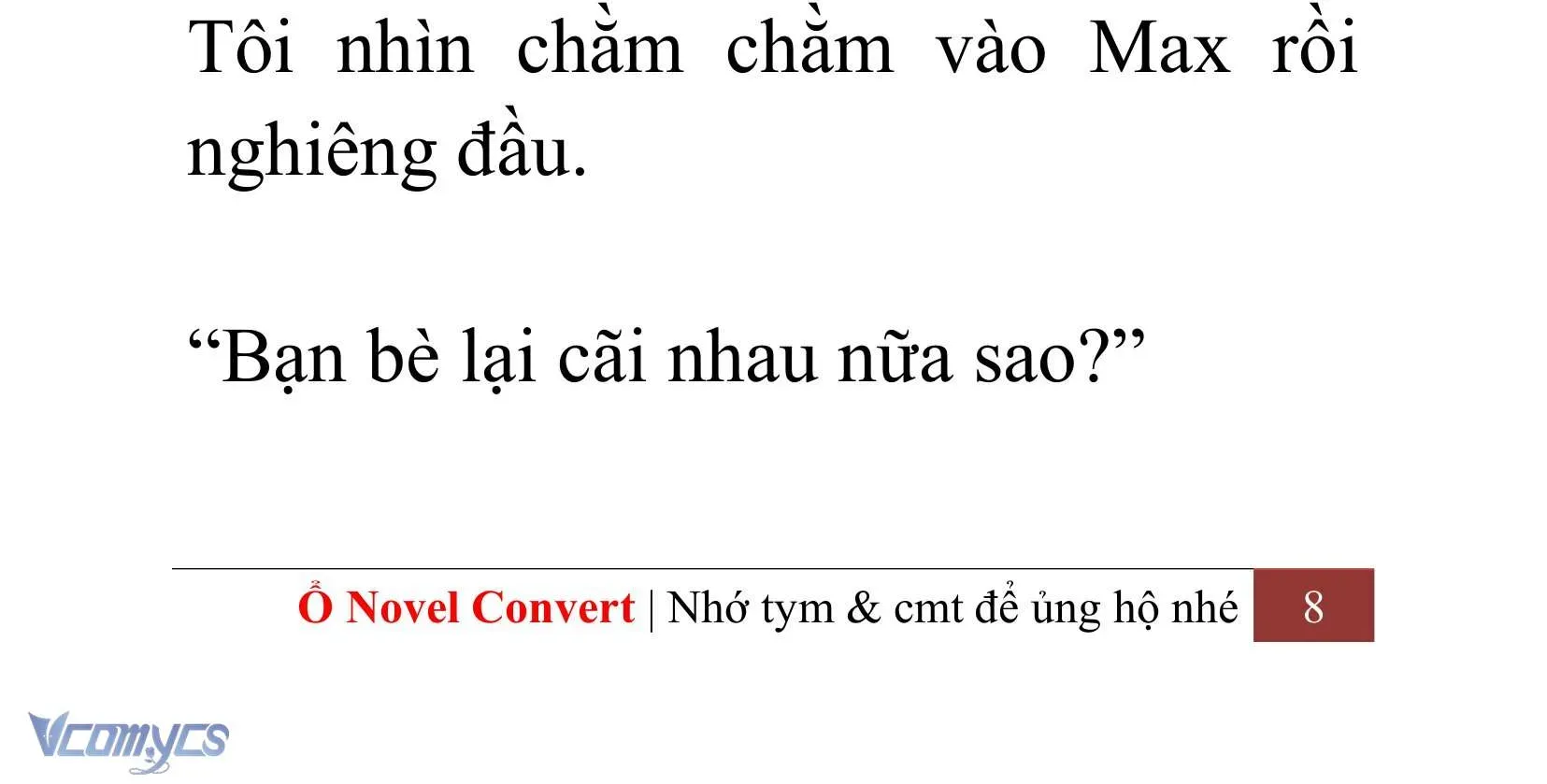 [Novel] Sắm Vai Kẻ Ngốc Để Sống Sót Trong Game Kinh Dị Chapter 11 - 19