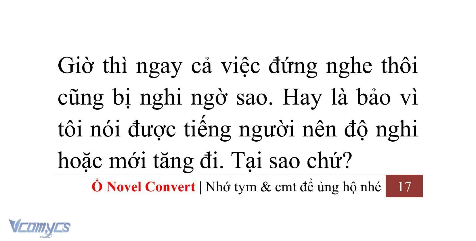 [Novel] Sắm Vai Kẻ Ngốc Để Sống Sót Trong Game Kinh Dị Chapter 11 - 37