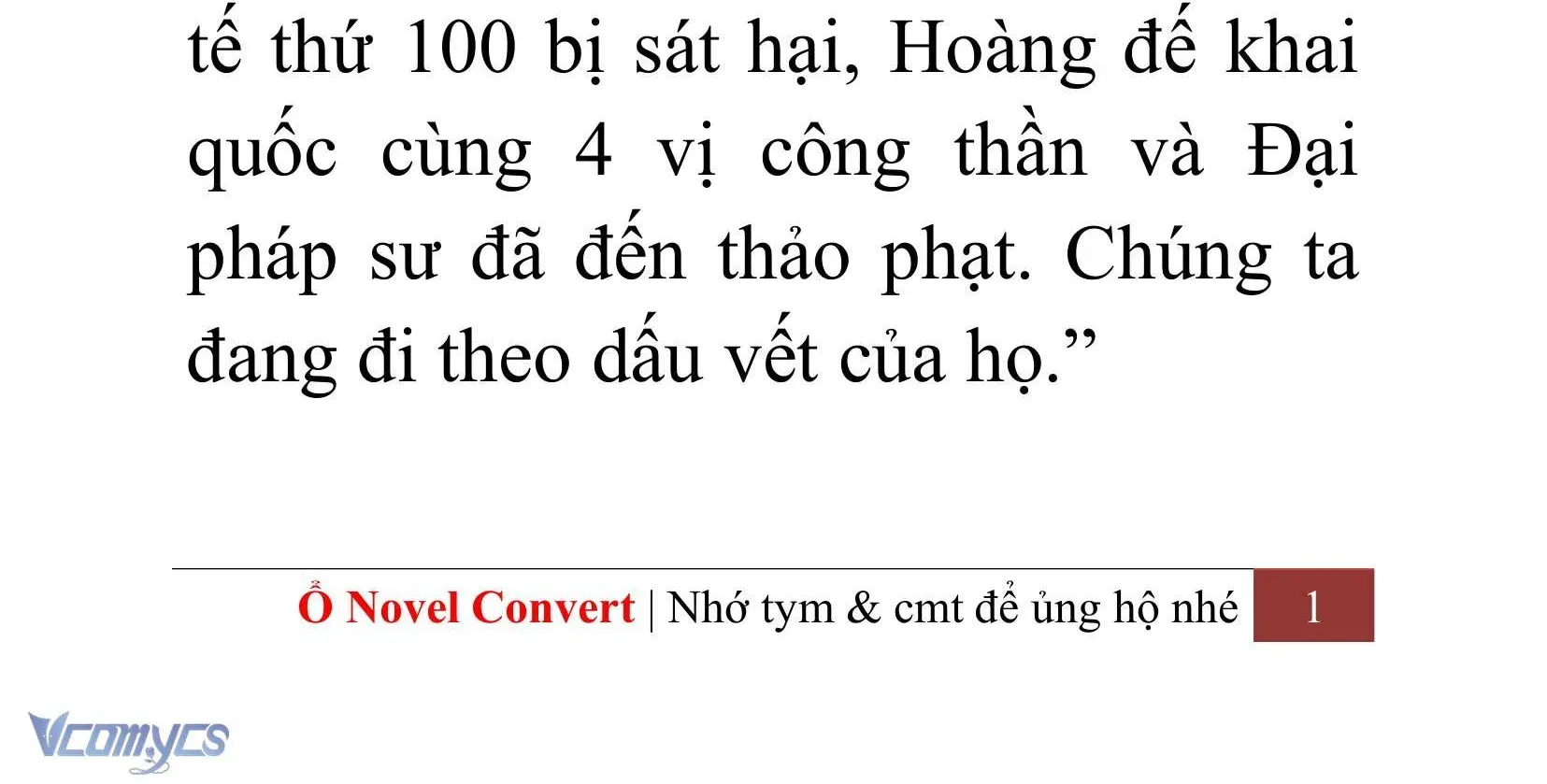 [Novel] Sắm Vai Kẻ Ngốc Để Sống Sót Trong Game Kinh Dị Chapter 11 - 5