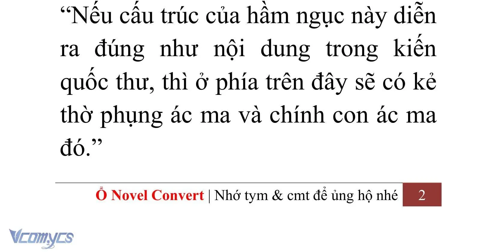 [Novel] Sắm Vai Kẻ Ngốc Để Sống Sót Trong Game Kinh Dị Chapter 11 - 7