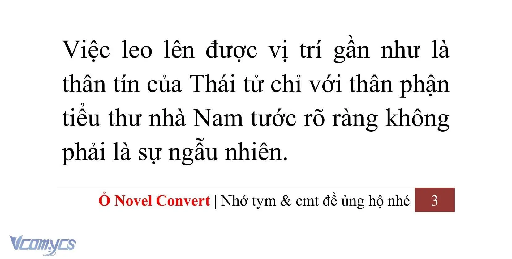 [Novel] Sắm Vai Kẻ Ngốc Để Sống Sót Trong Game Kinh Dị Chapter 11 - 9