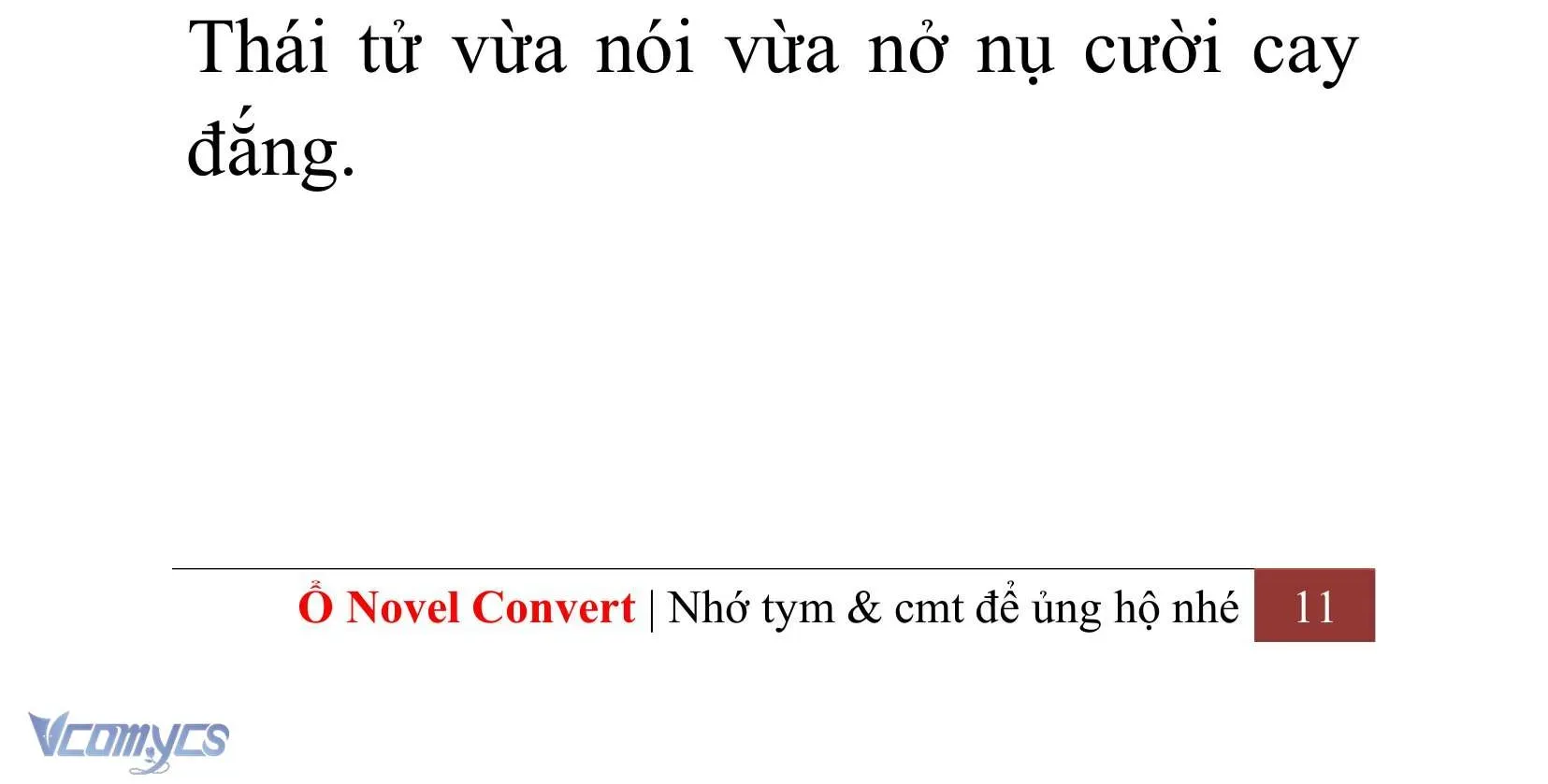 [Novel] Sắm Vai Kẻ Ngốc Để Sống Sót Trong Game Kinh Dị Chapter 12 - 25