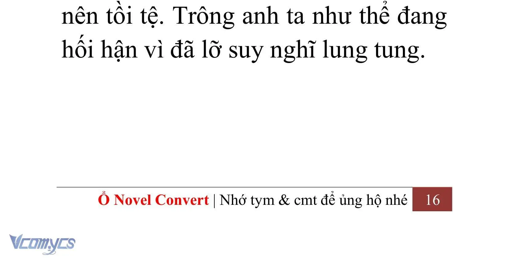 [Novel] Sắm Vai Kẻ Ngốc Để Sống Sót Trong Game Kinh Dị Chapter 12 - 35