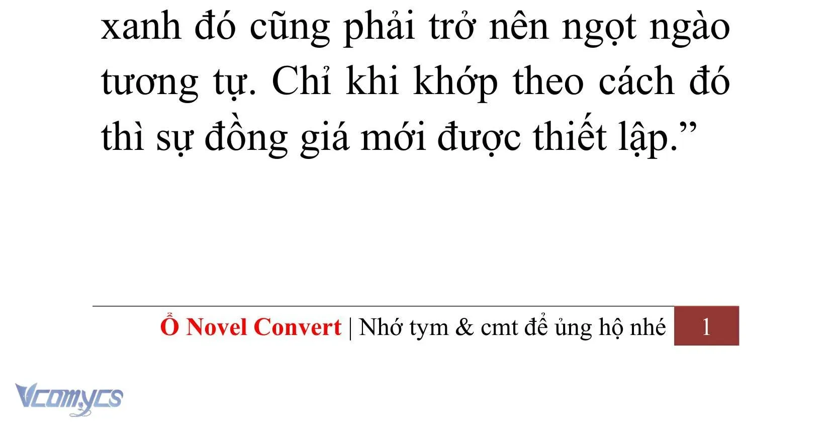 [Novel] Sắm Vai Kẻ Ngốc Để Sống Sót Trong Game Kinh Dị Chapter 12 - 5