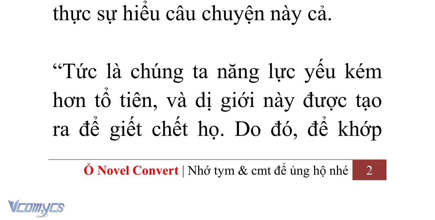 [Novel] Sắm Vai Kẻ Ngốc Để Sống Sót Trong Game Kinh Dị Chapter 12 - 7