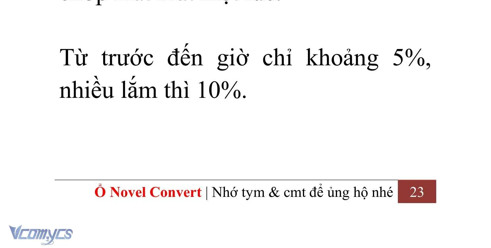 [Novel] Sắm Vai Kẻ Ngốc Để Sống Sót Trong Game Kinh Dị Chapter 14 - 49