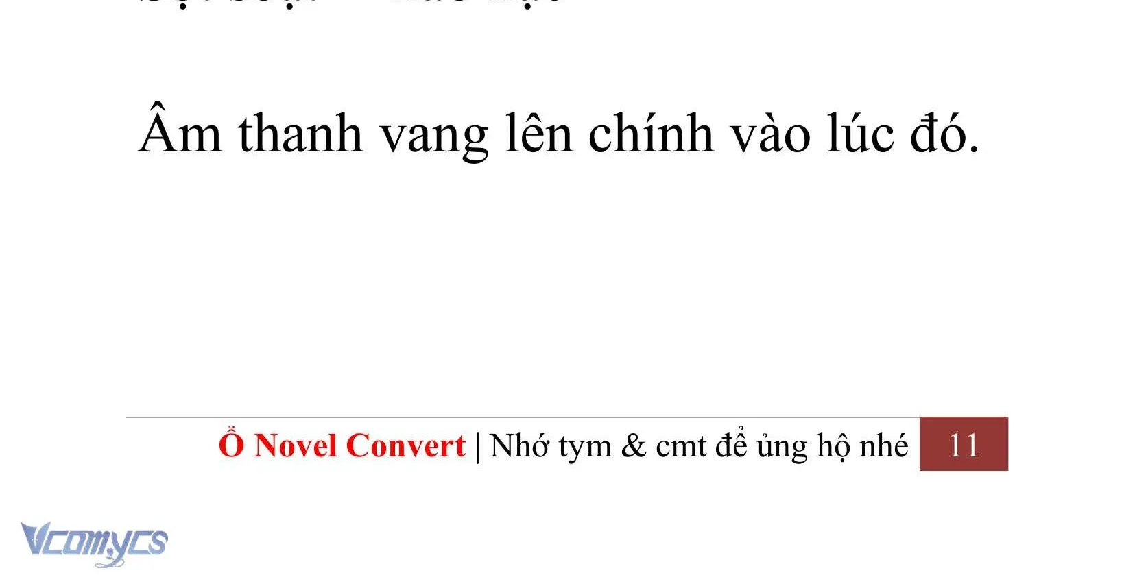 [Novel] Sắm Vai Kẻ Ngốc Để Sống Sót Trong Game Kinh Dị Chapter 15 - 25