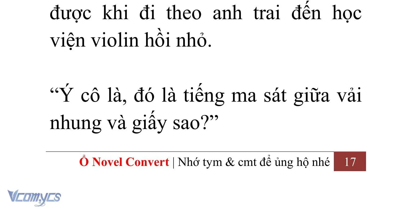 [Novel] Sắm Vai Kẻ Ngốc Để Sống Sót Trong Game Kinh Dị Chapter 15 - 37