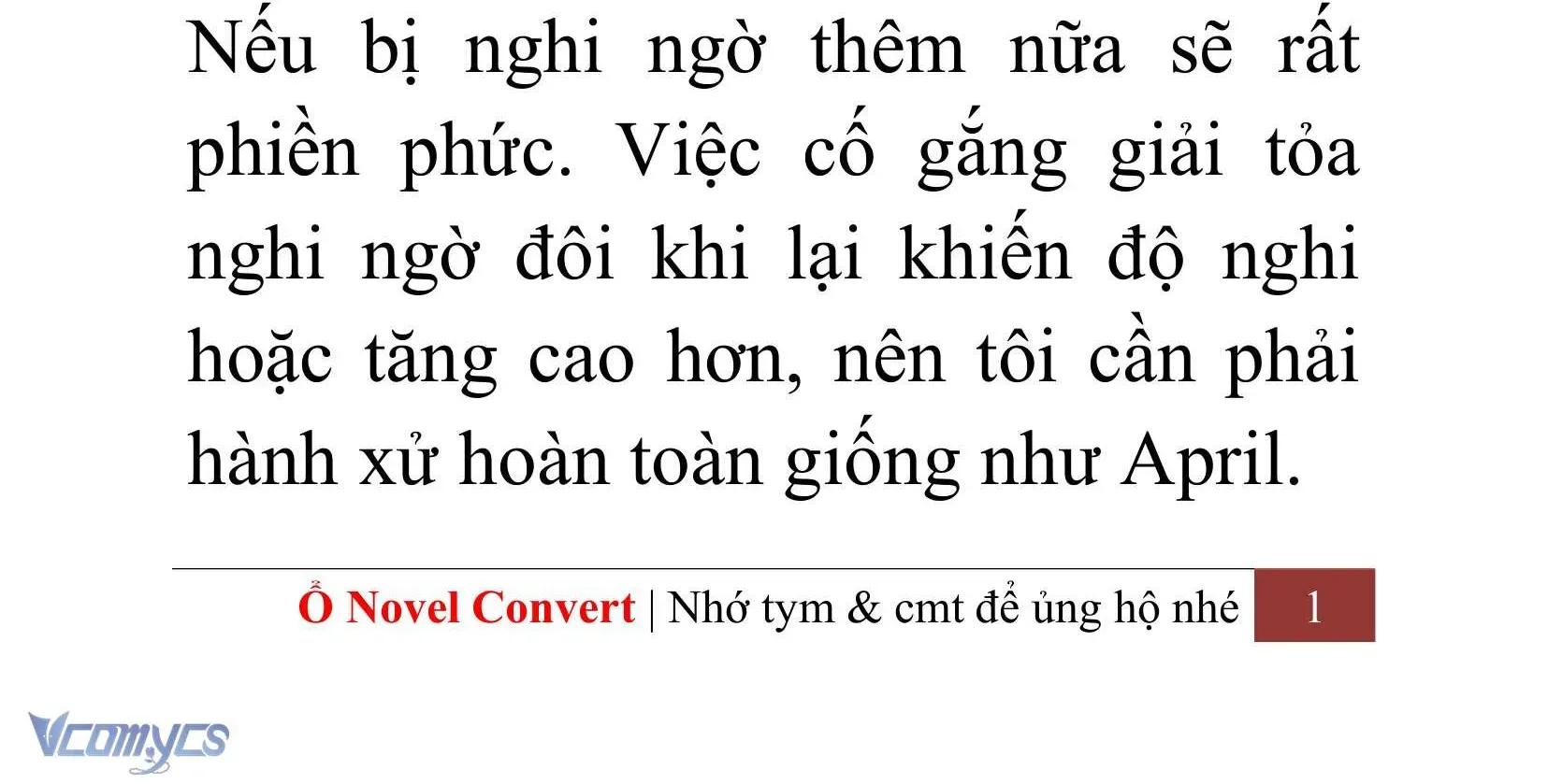 [Novel] Sắm Vai Kẻ Ngốc Để Sống Sót Trong Game Kinh Dị Chapter 15 - 5