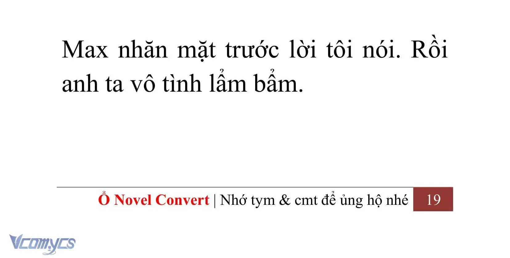 [Novel] Sắm Vai Kẻ Ngốc Để Sống Sót Trong Game Kinh Dị Chapter 15 - 41