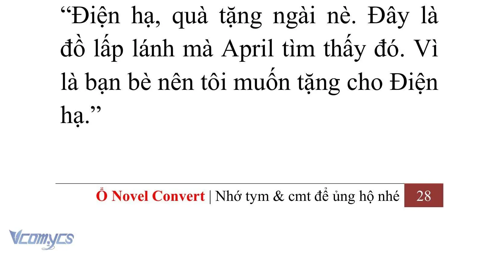 [Novel] Sắm Vai Kẻ Ngốc Để Sống Sót Trong Game Kinh Dị Chapter 15 - 59